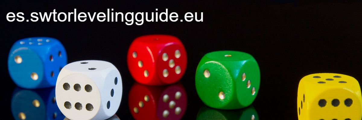 es.swtorlevelingguide.eu